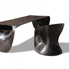 D’Days设计周部分参展作品欣赏