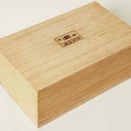 iPhone用视频混合器盒