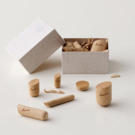 hum品牌创意产品