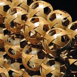 Triennale di Milano 2013