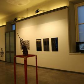 Oriental design week东方设计周