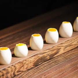 2013米兰设计周中国原创家居品牌及作品展（五）