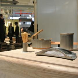 2013米兰设计周中国原创家居品牌及作品展（三）