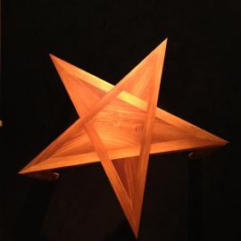 2013米兰设计周中国原创家居品牌及作品展（一）