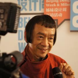 2013米兰设计周中国原创家居品牌及作品展开幕