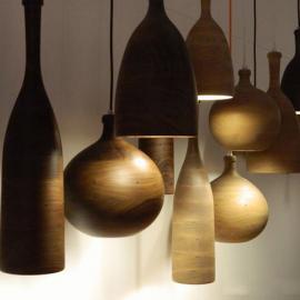 Brera Design District