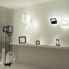 Euroluce 2013米兰国际灯展