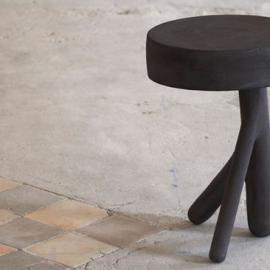 Guillaume Bardet的陶瓷艺术作品欣赏