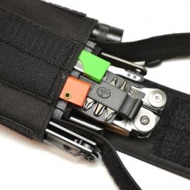 Skinth多用收纳包