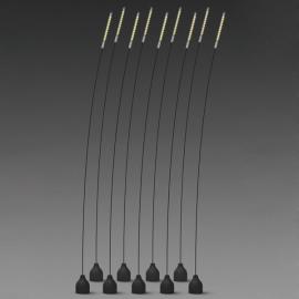 第一届全球LEXUS设计大赏得奖作品欣赏