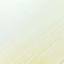 浅浅描绘淡淡涂抹，nendo工作室“彩铅桌”设计