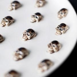 孟令ling_m陶瓷作品