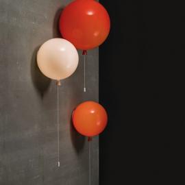 不是一个灯泡而已 7款创意灯具设计