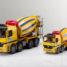 2013“反获奖”奖得奖作品欣赏（抄袭奖）