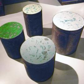 2012迈阿密设计展Top 20作品集锦