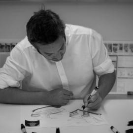 Diamond诺基亚概念手机