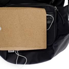 iCorkCase（iPad保护壳）