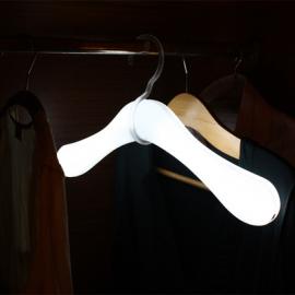 25款创意奇妙的灯饰设计