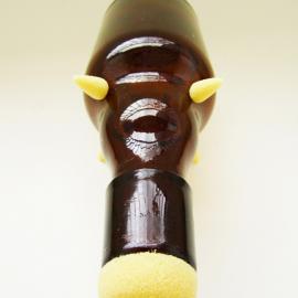 Nishi Chauhan：超Q的瓶瓶罐罐动物农场