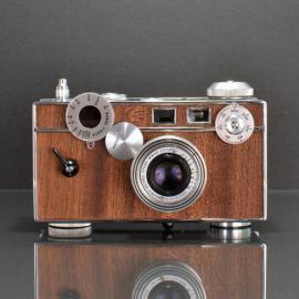 2012全球最佳科技类产品设计