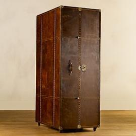 开箱投入工作，关箱享受生活