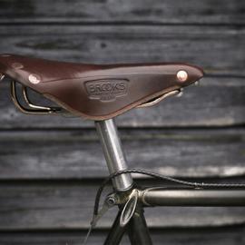 利比里亚Singlespeed