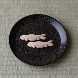 木村宗慎：一日一叶