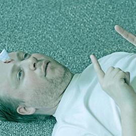 Brock Davis 新鲜创意