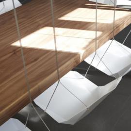 Christopher Duffy：只需要一点点