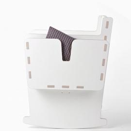 多功能”婴儿床”