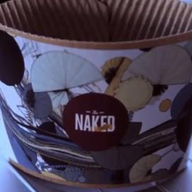 Breville咖啡机：一杯好的Espresso是艺术与科技的完美结合