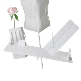 PPWORX 原创家居品