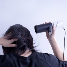 Dryerhair 吹风机