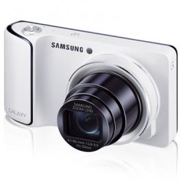 EK-GC100 Galaxy Camera