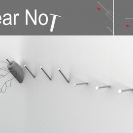 Please Hammer, Don’t Hurt ‘em