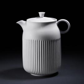 吴孝儒: 塑料陶瓷餐具