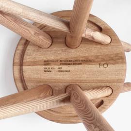 漂亮考究的组装家具欣赏