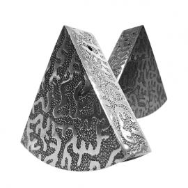 25款时尚创意的调味瓶设计