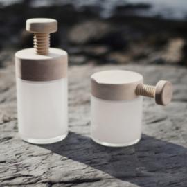 CAROLINE OLSSON 照明灯作品