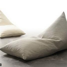 第51届米兰国际家具展杂货