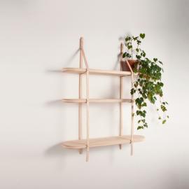 Aintree | 设计师Tomás Alonso的精致设计