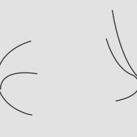 “吸血鬼”座椅