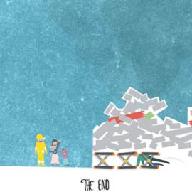 IDAN raizberg救援隧道