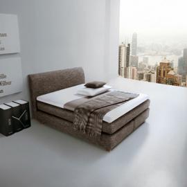 2012科隆家具展来自希腊的一组家居设计