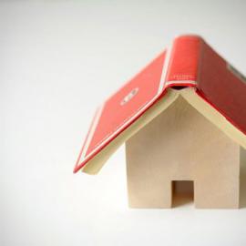 有趣的创意书签设计