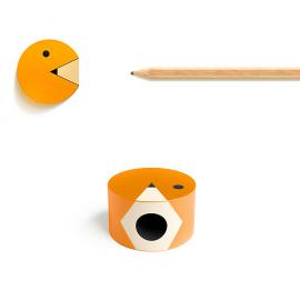 Куляев Дмитрий创意产品设计