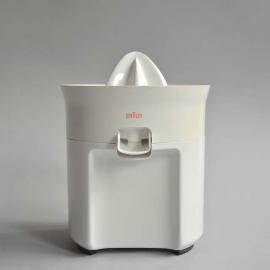 博朗―感受工业设计之美