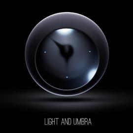 Going Back to Sundials-日晷时钟