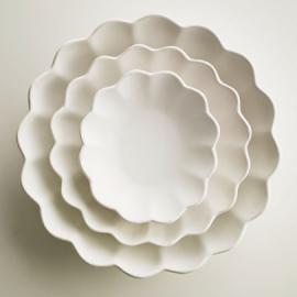 Mateus陶瓷制品设计及摄影