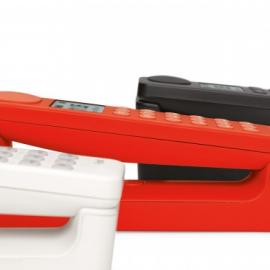 现代最简单的DECT电话